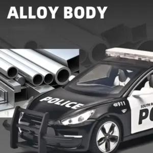 S04290fd4cdef4fdc86151a2ef116f959k