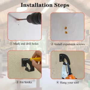 S0429be9906984340a17d2fd7fe3823a7j