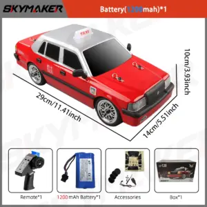 S042ad0fa669b47799715d46d802c39a6i