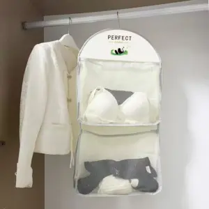 S042c317fa971477eb65349523f54b41cJ