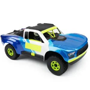 S042cc560b70b482eb257a40294891cbfr