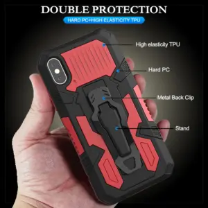 S042db7c71b18434b8171ff186c6254b01