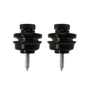 S042e130b3e0a4ed5926bbe53985210767