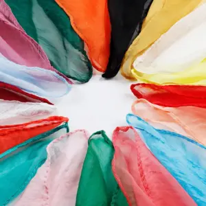 S042f2040785b4af385f4822dcfc1f1f5z