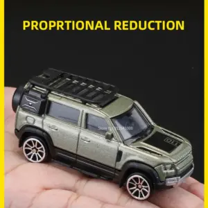 S042fd8e593cb47f49ea3b57accce813bK