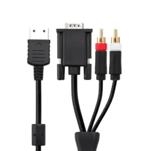 S0430f474e2d14e50bdb3f4cc7693feea6