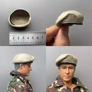 1/6 Scale Modern US Soldier Action Figure Set 9 S0434120a4e3744d9bc21e7d882e2b01ax