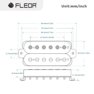 S043489413a25495b94753aad47956bdca 2