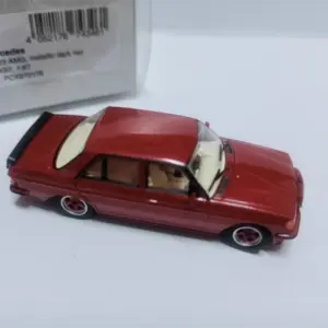 S04355d823f684b448d07ea6c892d1c60G