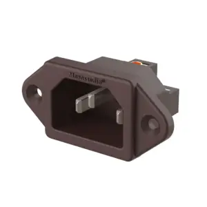 S0435c9e6a6bf4bb48744ca7ed487ae3bT