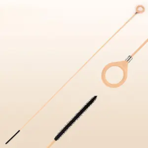 S043634da1ebb483f888e93da4c8841bbv