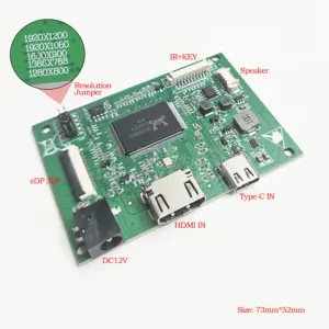 S04370f32bddc4b1f9c6e592bf04c2eady