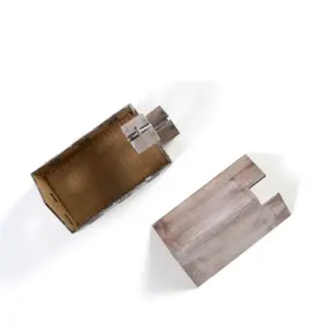 S043a0a149b5e4d4fa43d80e5a3da3a72K