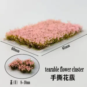 S043aa786369443d3b6ebda7027626d12P