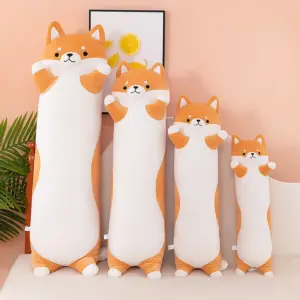 S043cf09a2c4a46b8921952740daf9d30V