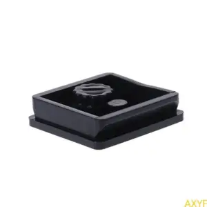 Universal Quick Release Camera Plate 11 S043ecac3a02949a3b84b6b101ea8b9a1t