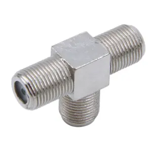 S044223b0473441f2830eebf79a3068a33