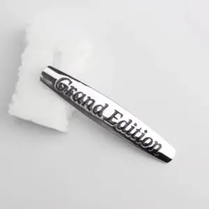 S0443970b374e45d5b2d70ec68951f3dc1