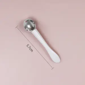 S04449652aca9428081ffd39e5545a14b5