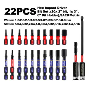 S044765a536644fe6856f23d4850c0a60m