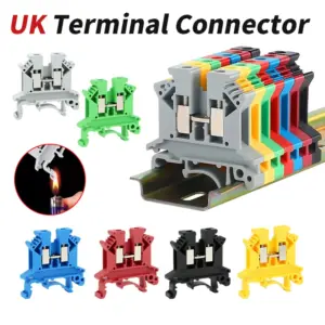 S04482e93a67f4146a12d30d8411c2862d