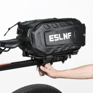 S0448824e1b8141d9bba2085dfb3290181