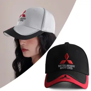 S044befa5a4604606b074c2fe743e8933K