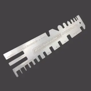 S044ff30cbd414ab9b555a2f6017fd12eY