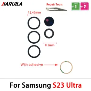 S0450d5e2efdf4456a5805f1b985f6f21V