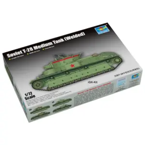 S0451df093991414cbf02d15fe1167d8dK