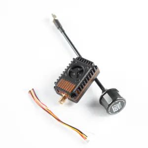 S04545d9b668143c0ba802d239dfe5db4A