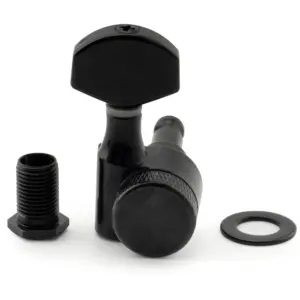 S0454a4a9c5884f439642750aec266d74v