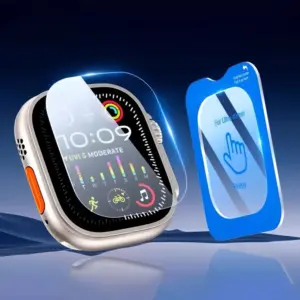 S045508fe5c484f1db98a86b2b24b01c3y