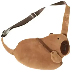 S0456c116c4b84a79acabe52437a02b42k