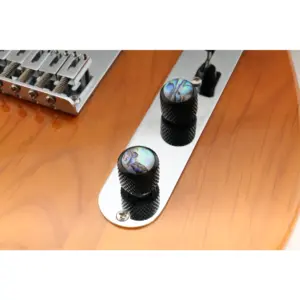 S04592fe2331b4319b354e350e1c822fb6