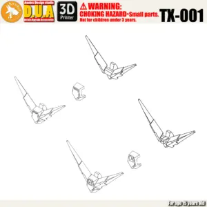 S0459e854060248538ec8c5d5a0ec4d59i