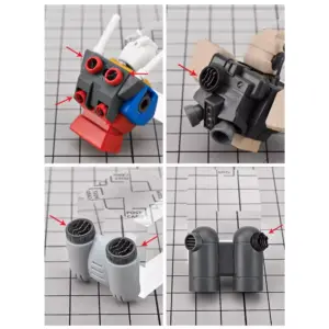 S045aa307e7aa49f39371f2b7604f538fZ