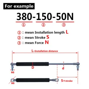 S045c69ddfff54617aebe5907676d4f03r