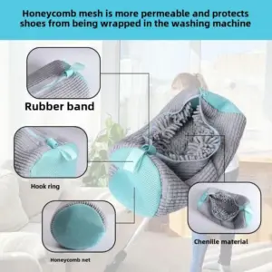 S045d0e03f06d4c29ba0272bb380bebb3r