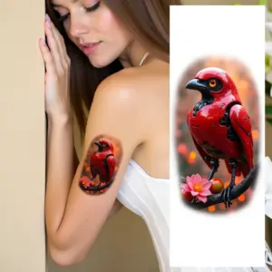 S045d44eb6b6e47839e66795a1a3c1573j