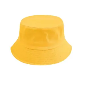 S045d902086ca4eef8083be765d25ae43p