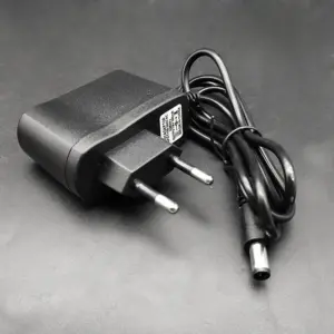 S045e8673e61146958986c76c3df446f1R