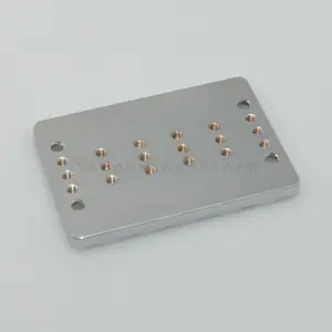 S045fafa7b0b14b27a1889c05cfb1b3eea