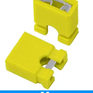 S0460c05f929d4dcf9f3a088b853e6081Q