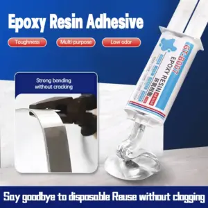 S0462a9ffc3a14b4c8d6b68191ca180ff5