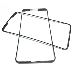 Huawei P20 & P20 Pro Replacement Front Bezel Set 6 S0462e039c1854d13a5963cafe8ab3ebf4