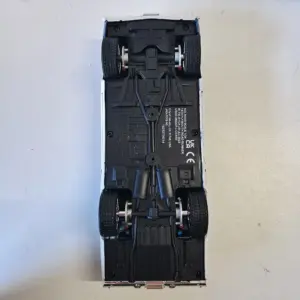 S04633cd5a3d14d0e82ae6e1b3d50785fg