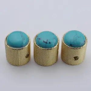 S046472c603294118a926fc8258082e101