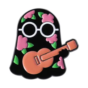 Personalized Colored Skull Brooch with Colorful Tears 8 S04680f81116a48af9f6a2498b25abfdfv