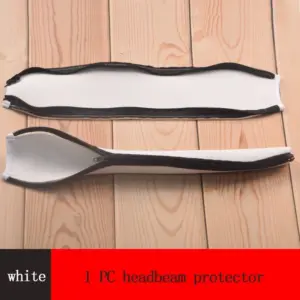 S046a01e2a94b477cbb3446edbf2c0839h